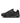 NIKE AIR MAX TL 2.5 | FZ4110-002 BLACK/BLACK-BLACK-METALLIC SILVER