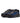 NIKE AIR MAX TL 2.5 | FZ4110-005 BLACK/HYPER ROYAL-BLACK-METALLIC SILVER