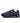 NIKE AIR MAX TL 2.5 | FZ4110-005 BLACK/HYPER ROYAL-BLACK-METALLIC SILVER