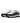 NIKE AIR MAX TL 2.5 | FZ4110-105 WHITE/WILD GRAPE-BLACK-SMOKE GREY