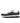 NIKE AIR MAX TL 2.5 | FZ4110-105 WHITE/WILD GRAPE-BLACK-SMOKE GREY