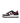 NIKE AIR FORCE 1 (GS) | FZ4351-001 BLACK/DARK TEAM RED-SUMMIT WHITE-WHITE