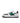 AIR FORCE 1 LV8 2 (GS) | FZ4353-100 WHITE/STADIUM GREEN-BLACK-MALACHITE