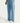 NIKE NRG NOCTA CS PANT FLC OH | FZ4675-486 WORK BLUE/POLAR