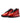 NIKE GT FUTURE "VARSITY RED" | FZ5590-603 VARSITY RED/BLACK