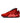 NIKE GT FUTURE "VARSITY RED" | FZ5590-603 VARSITY RED/BLACK