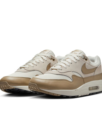 AIR MAX 1 | FZ5808-001 PHANTOM/KHAKI-LT OREWOOD BRN-BLACK