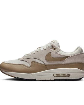 AIR MAX 1 (2)P