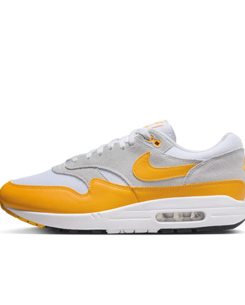 AIR MAX 1 (2)P