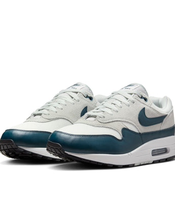 AIR MAX 1 (2)P