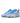 JORDAN TATUM 3 "TIE DYE" | FZ6598-400 UNIVERSITY BLUE/CAMELLIA-PALE IVORY
