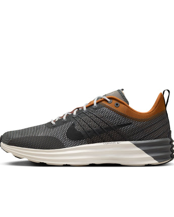 NIKE LUNAR ROAM PREMIUM | FZ8116-200 DESERT BRONZE/BLACK-MTLC PEWTER