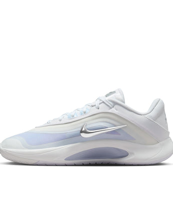 A'ONE "OG PEARLS" | FZ8605-100 WHITE/SUMMIT WHITE-OFF WHITE