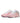 A'ONE "#1 DRAFT PICK" | FZ8605-101 WHITE/PERFECT PINK-PRISM PINK-PINK ICE