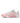 A'ONE "#1 DRAFT PICK" | FZ8605-101 WHITE/PERFECT PINK-PRISM PINK-PINK ICE