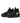 AIR FOAMPOSITE PRO "VOLTAGE" | HF0794-002 BLACK/VOLTAGE YELLOW
