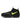AIR FOAMPOSITE PRO "VOLTAGE" | HF0794-002 BLACK/VOLTAGE YELLOW