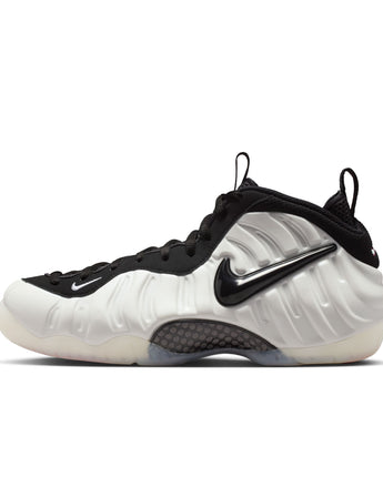 AIR FOAMPOSITE PRO | HF0794-200 PEARL WHITE/WHITE-BLACK-TRUE RED