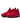 AIR FOAMPOSITE PRO "GYM RED" | HF0794-600 GYM RED/BLACK