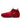 AIR FOAMPOSITE PRO "GYM RED" | HF0794-600 GYM RED/BLACK