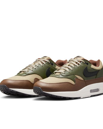 AIR MAX 13H00