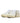NIKE JA 3 | HF2793-101 WHITE/BLACK-COCONUT MILK-DESERT KHAKI