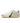 NIKE JA 3 | HF2793-101 WHITE/BLACK-COCONUT MILK-DESERT KHAKI