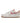 NIKE AIR FORCE 1 '07 LV8 | HF2898-100 SUMMIT WHITE/CANYON RUST-SAIL