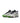 JORDAN TATUM 3 (GS) | HF3136-001 PLATINUM TINT/BLACK-PARTICLE GREY