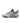 JORDAN TATUM 3 (GS) | HF3136-001 PLATINUM TINT/BLACK-PARTICLE GREY