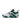 JORDAN TATUM 3 (GS) | HF3136-103 WHITE/BLACK-KINETIC GREEN