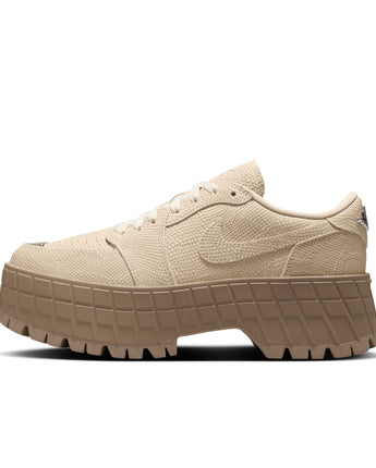 AIR JORDAN 1 BROOKLYN LOW | HF3184-200 RATTAN/DESERT CAMO-RATTAN