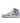 AIR JORDAN 1 MID SE | HF3216-100 WHITE/COOL GREY-MEDIUM GREY