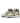 W AIR JORDAN 1 LOW SE | HF4079-003 SEA GLASS/OIL GREEN-METALLIC SILVER