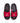 JORDAN FRANCHISE SLIDE (GS) | HF4490-600 VARSITY RED/WHITE-BLACK