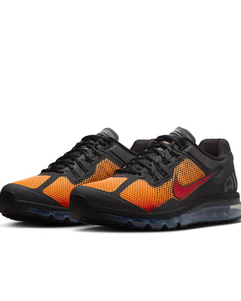 NIKE AIR MAX 2013 | HF4887-873 BRIGHT CERAMIC/PIMENTO-RESIN-BLACK