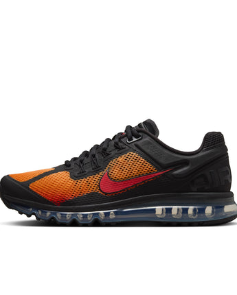 NIKE AIR MAX 2013 | HF4887-873 BRIGHT CERAMIC/PIMENTO-RESIN-BLACK