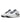 JORDAN STADIUM 90 | HF5258-102 WHITE/BLACK-COOL GREY