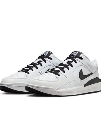 JORDAN STADIUM 90 | HF5258-102 WHITE/BLACK-COOL GREY