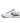 JORDAN STADIUM 90 | HF5258-102 WHITE/BLACK-COOL GREY