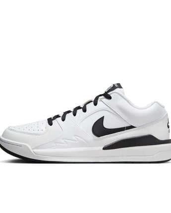 JORDAN STADIUM 90 | HF5258-102 WHITE/BLACK-COOL GREY