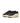 NIKE AVA ROVER (GS) | HF6331-001 BLACK/ANTHRACITE-BLACK-SEQUOIA