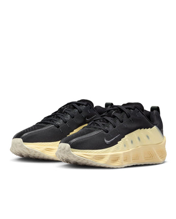 NIKE AVA ROVER (GS) | HF6331-001 BLACK/ANTHRACITE-BLACK-SEQUOIA