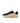 NIKE AVA ROVER (GS) | HF6331-001 BLACK/ANTHRACITE-BLACK-SEQUOIA
