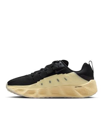 NIKE AVA ROVER (GS) | HF6331-001 BLACK/ANTHRACITE-BLACK-SEQUOIA