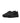 NIKE AVA ROVER (GS) | HF6331-002 BLACK/BLACK-BLACK-ANTHRACITE