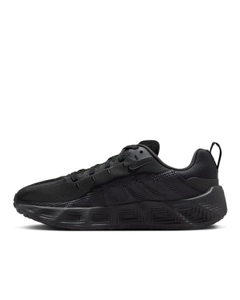 NIKE AVA ROVER (GS) | HF6331-002 BLACK/BLACK-BLACK-ANTHRACITE