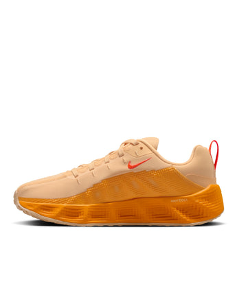 NIKE AVA ROVER (GS) | HF6331-200 CELESTIAL GOLD/BRIGHT CRIMSON