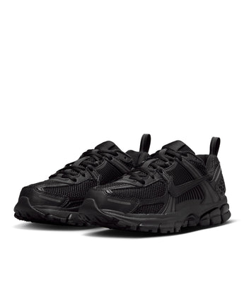 NIKE VOMERO 5 (GS) | HF6998-001 BLACK/BLACK