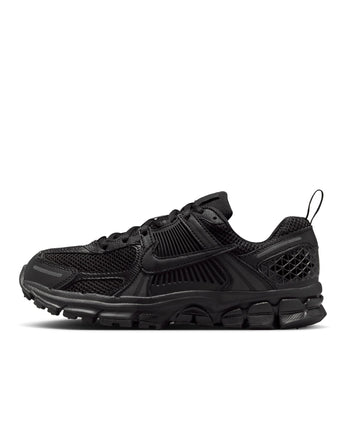 NIKE VOMERO 5 (GS) | HF6998-001 BLACK/BLACK